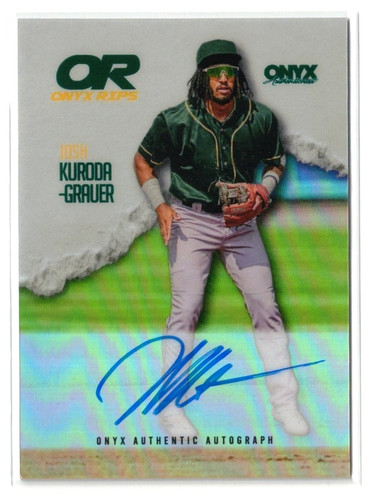2025 onyx rips refractor - 2025,