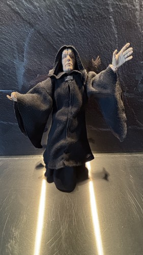Hasbro 1998 star wars - 1998,