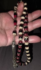 Tesbih 1.sınıf İşçilik