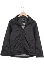 NORTHLAND Professional Jacke