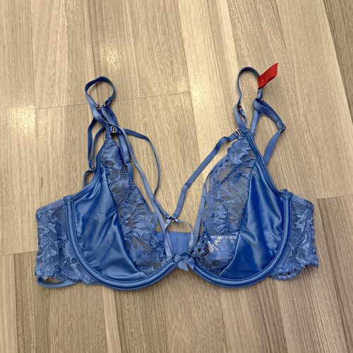 Hunkemöller spitzen - hunkemöller,