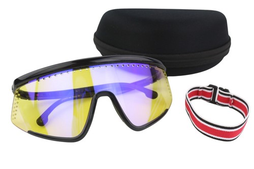 Carrera 71ccu herren - carrera,