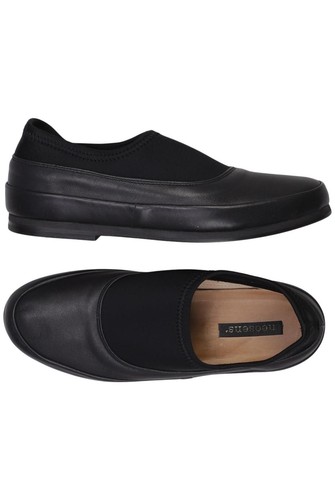 Neosens halbschuh damen - neosens,
