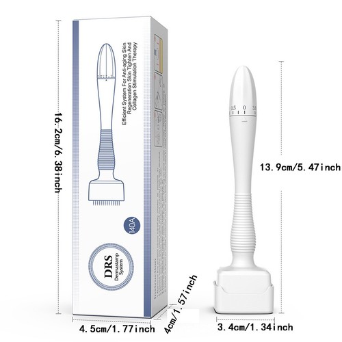Anti ageing adjust 0mm - anti-ageing, 0-3.0mm