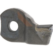 Granit Meissel für AHWI / PRINOTH 46.MA001.R | 11044006