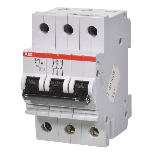 Abb s273 k16 - abb,