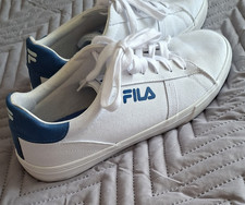 Fila herren sneaker - fila,