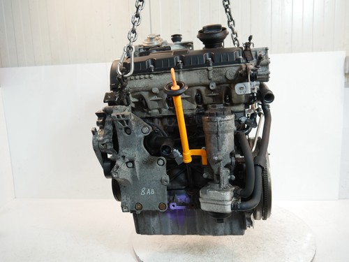 Motor für skoda - für, 1z