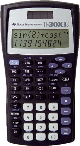 Taschenrechner tischrechner - taschenrechner,