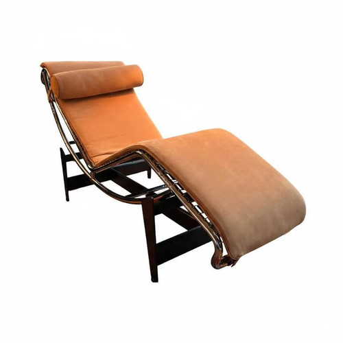 Cassina liege chaise longue - cassina,