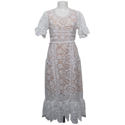 Apart glamour kleid größe - apart, kleid,