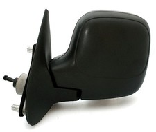 Spiegel links für Citroen