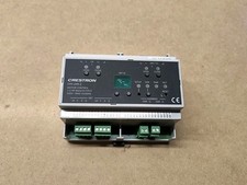 Crestron din 2mc2 motor - din-2mc2,