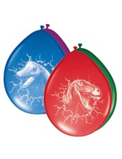 Folat Luftballons 61855