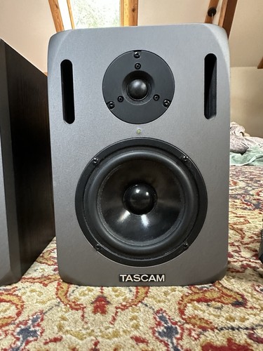 Tascam a5 nahfeld - x, vl-a5