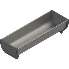 Blum Orga-Line Schalen