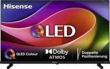 Hisense 80 cm | 32 Zoll TV