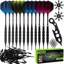XL Dartpfeile Soft Set Dart