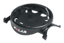 Polar Twist Lock Bike Mount