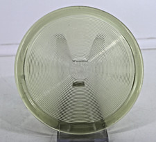 Jenaer Glas Durax oder Raso Therm Tischuntersetzer mehrere vorhanden – 25072 -