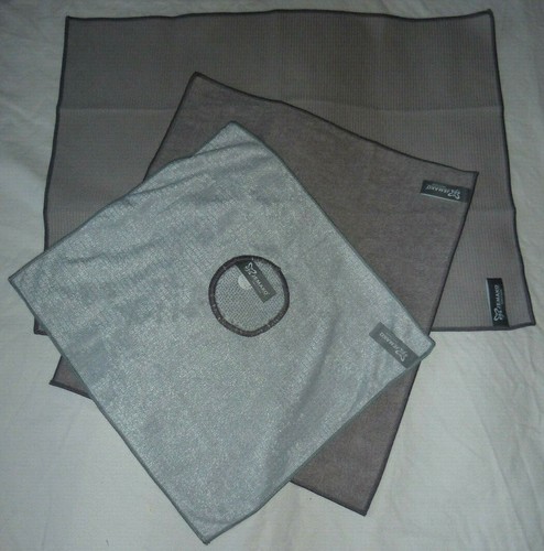 Jemako tücher set - jemako,,