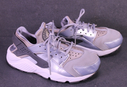 Nike sneaker huarache - nike, run