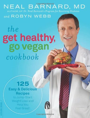 The get healthy - the, healthy,