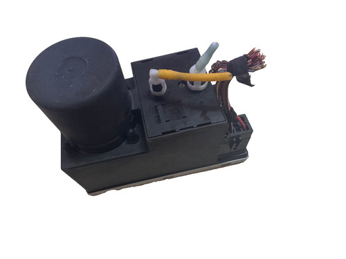 Audi zv pumpe - audi, zv-pumpe