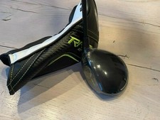 COBRA King RadSpeed Herren