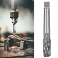 Maschinen Reibahle 1: 10