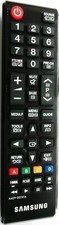 Original Samsung TV Fernbedienung AA59-00741A Universal für alle Samsung TV