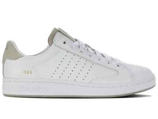 K-Swiss LOZAN KLUB LTH Damen