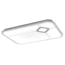 LED 60x45-2108 Deckenleuchte