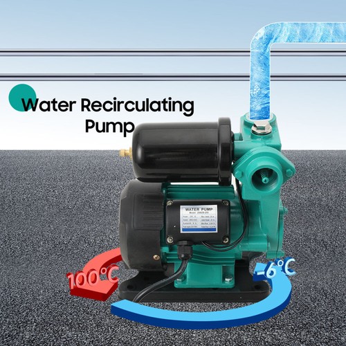 250w gartenpumpe wasserpumpe - 250w,