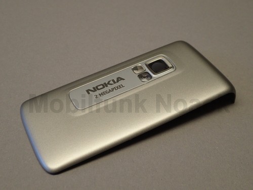 Original nokia 6280 - 6280,