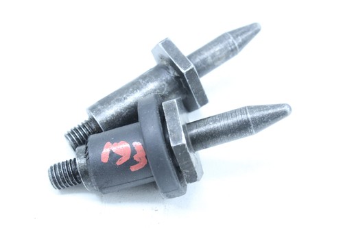 Bmw 650 r13 2x halter - f,