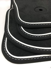 Lengenfelder Premium