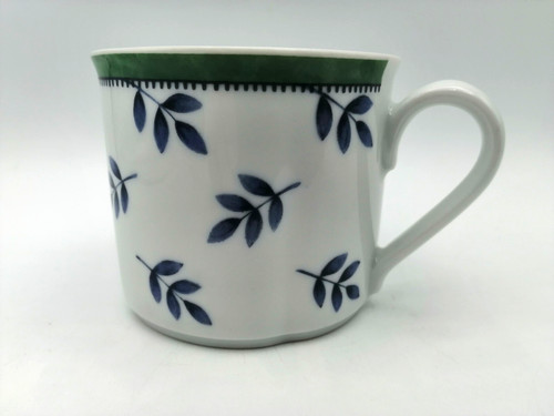 Villeroy boch gallo - villeroy, &