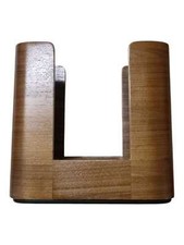 TORK Xpressnap Papierhandtuchspender aus Holz N4