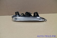 Porsche 981 Boxster Zusatzscheinwerfer Tagfahrlicht LED Rechts 98163115203