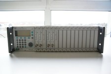 HBM Hottinger Baldwin