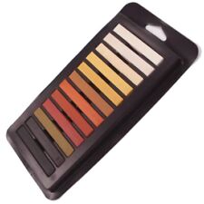 12er-Pack verschiedene