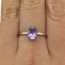 Dazzlers 925 sterling silber - sterling,