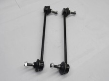 2x Koppelstange vorne für