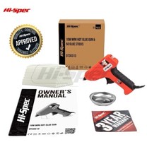 Heißklebepistole Klebepistole