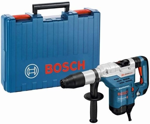 Bosch bohrhammer gbh - bosch, dce