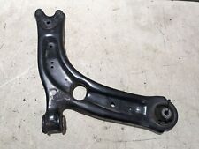 Querlenker Rechts Vorne VW 3G Passat Variant 2.0 TDI DSG (bluemotion Technology)