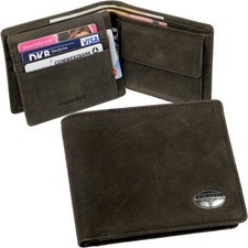 Chiemsee men wallet rough - chiemsee,