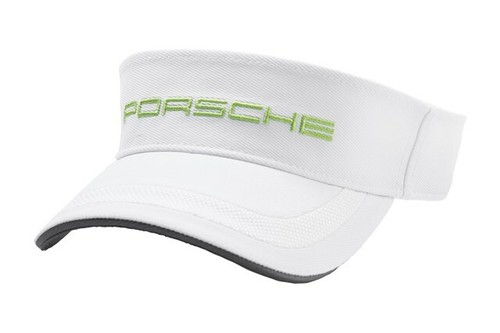 Original porsche driver - original,
