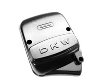 Deckel Spulenkasten DKW MZ RT